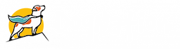 DogNation Logo